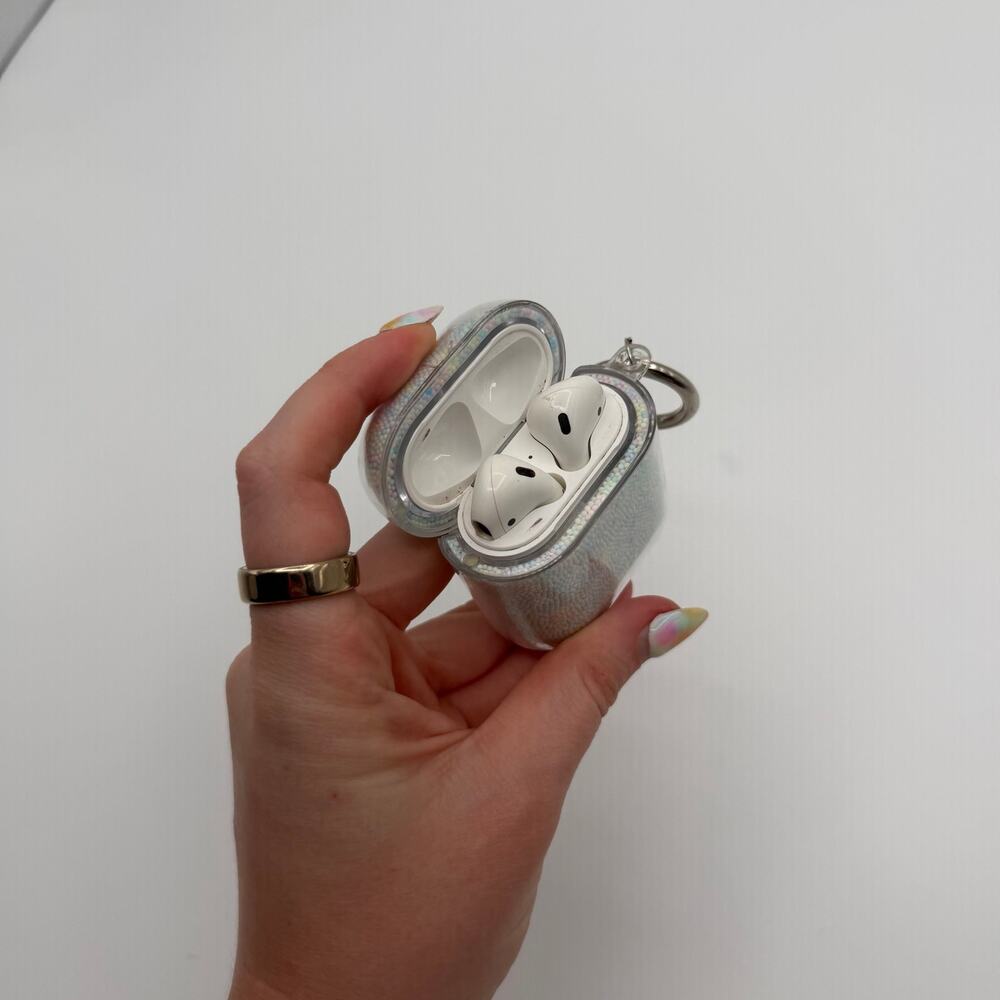 Apple Air Pods